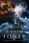 [Benjamin Ashwood 05] • Burning Tower